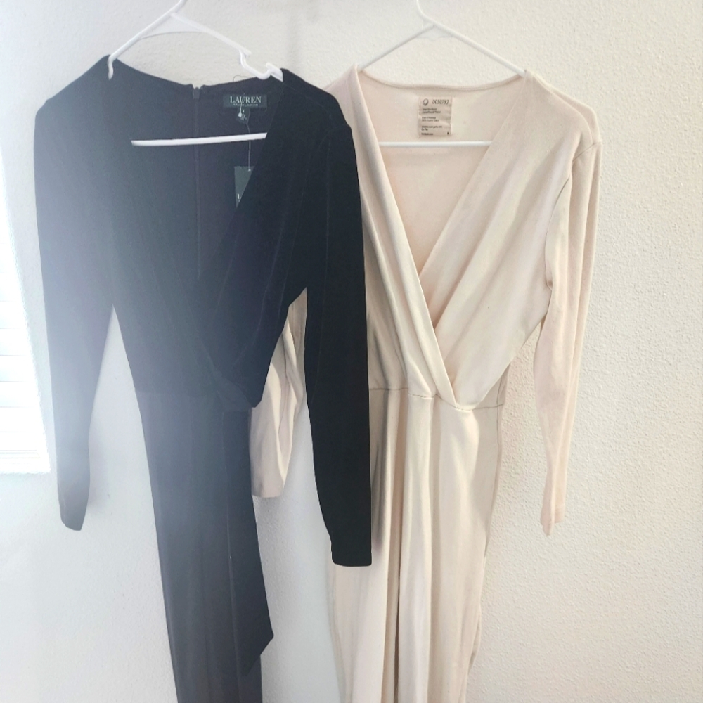 Lululemon Ralph Lauren For days bundle